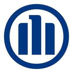 Allianz Matera - Daraio Assicuratori S.r.l., orari di apertura