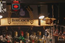 BirCock Speakeasy Pub, Lamezia Terme orari di apertura