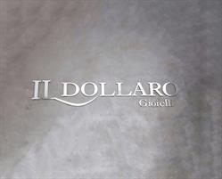 Il Dollaro Preziosi, Bitritto orari di apertura
