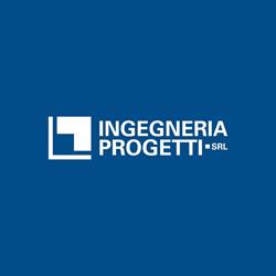 Ingegneria Progetti Srl, Palermo orari di apertura