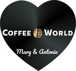 Coffee World Store, Casavatore orari di apertura