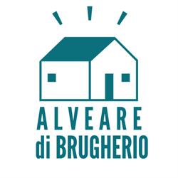 Alveare di Brugherio, orari di apertura
