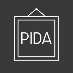 Pida, Cesena orari di apertura