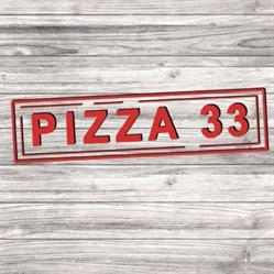 PIZZA 33, Lecce orari di apertura