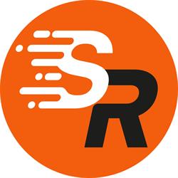 Savona Rent, orari di apertura