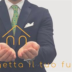 Innova immobiliare - Agenzia immobiliare a Palermo, orari di apertura
