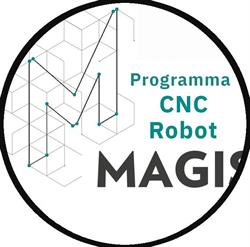 Magister Italia s.r.l. - CAD CAM 3D per CNC e Robot, Vedelago orari di apertura