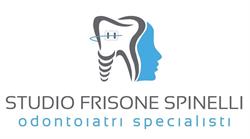 Frisone-Spinelli Odontoiatri Specialisti, Santeramo in Colle orari di apertura