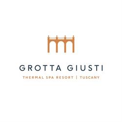 Grotta Giusti, Grotta giusti orari di apertura