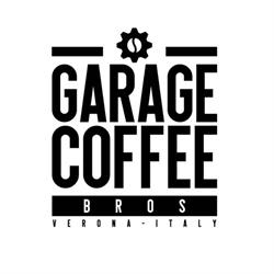 Torrefazione - Garage Coffee Bros., Verona orari di apertura