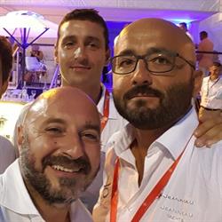 Yacht Partner, Brindisi orari di apertura
