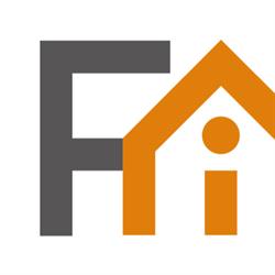 Ferrante Immobiliare, Chiavari orari di apertura