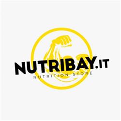 nutribay.it, Riccione orari di apertura