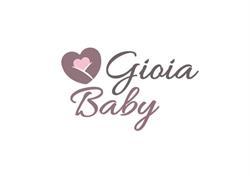 Gioia Baby, Reggiolo orari di apertura