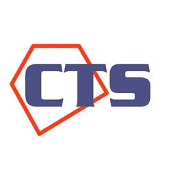CTS Infissi - Solo su appuntamento, Altopascio orari di apertura