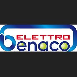 Elettrobenaco Srl, Riva del Garda orari di apertura