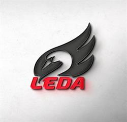 Leda Sport, Ferentino orari di apertura