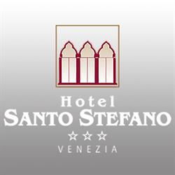 Hotel Santo Stefano, San Marco orari di apertura