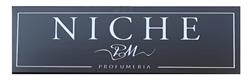 PROFUMERIA LECCE PM NICHE, Lecce orari di apertura