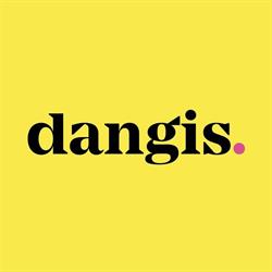 Dangis shop, Marcianise orari di apertura