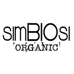 SimBIOsi Organic - Ristorante & Brunch, Firenze orari di apertura