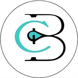 Corte Boero Bed&Breakfast - Eventi, Uta orari di apertura