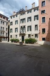 Corte Barozzi Venice Suites, Venezia orari di apertura