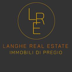 Langhe Real Estate Immobiliare, Alba orari di apertura