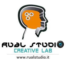 Rual Studio LAB, Melfi orari di apertura
