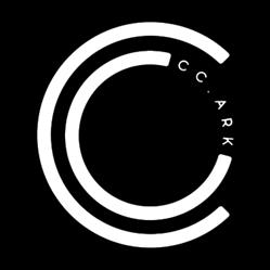 CC-ARK - Studio di Architettura, Como orari di apertura