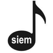 SIEM società italiana per l'educazione musicale, Milano orari di apertura