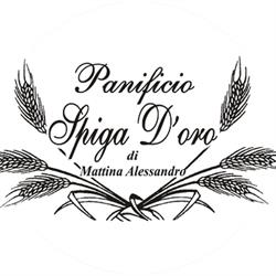 Panificio spiga d’oro, Racalmuto orari di apertura