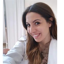 Dott.ssa Francesca Rotondi - Biologa Nutrizionista, Benevento orari di apertura