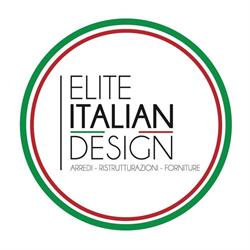 Elite Italian Design, Pescara orari di apertura