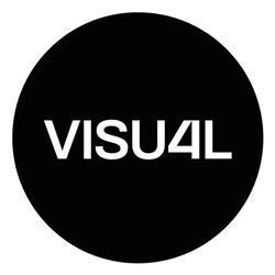VISU4L, Terni orari di apertura