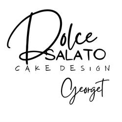 Dolce Salato Georget Cake Design, Milano orari di apertura