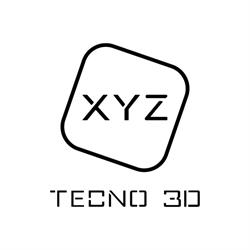 XYZ Tecno-3D S.R.L, Gravina in Puglia orari di apertura