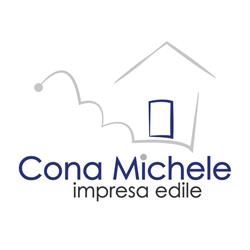 Impresa Edile Cona Michele, Negrar di Valpolicella orari di apertura