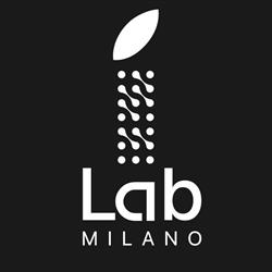 ilab_milano, Paderno Dugnano orari di apertura