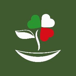 ITAWORLD COMPANY, Imperia orari di apertura