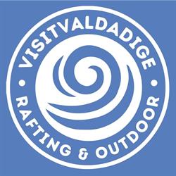 VisitValdadige, Volargne orari di apertura