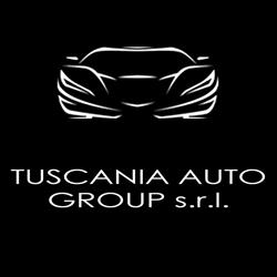 Tuscania Auto Group, Chiesina Uzzanese orari di apertura