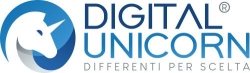 Digital Unicorn, Mosciano Sant'Angelo orari di apertura