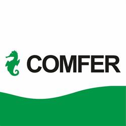 Comfer, La Spezia orari di apertura