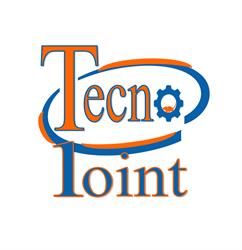TecnoPoint SCV Centro TIM, Santa Caterina Villarmosa orari di apertura
