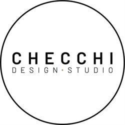 Checchi Design Studio, Ferrara orari di apertura