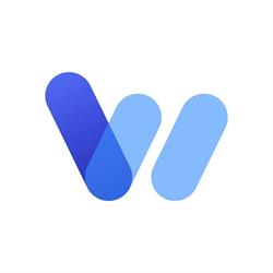 Worklet, San Giorgio a Cremano orari di apertura
