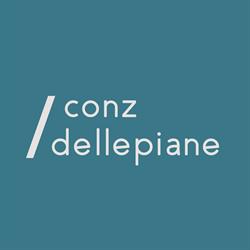 Conz - Dellepiane, Torino orari di apertura
