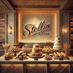 Panetteria Pasticceria Stellin, Abano Terme orari di apertura