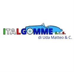 Italgomme sas, Isso orari di apertura